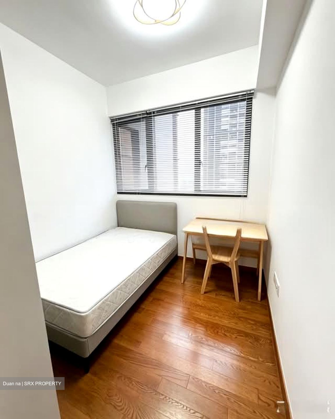 Parc Clematis (D5), Apartment #561328251